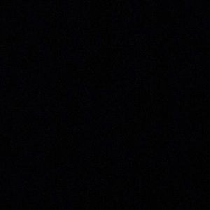 Meet your Posher, Jack